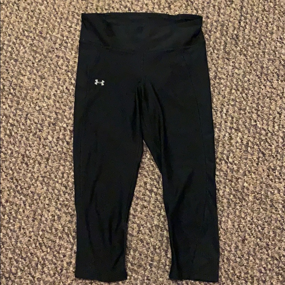 Under armour Legging